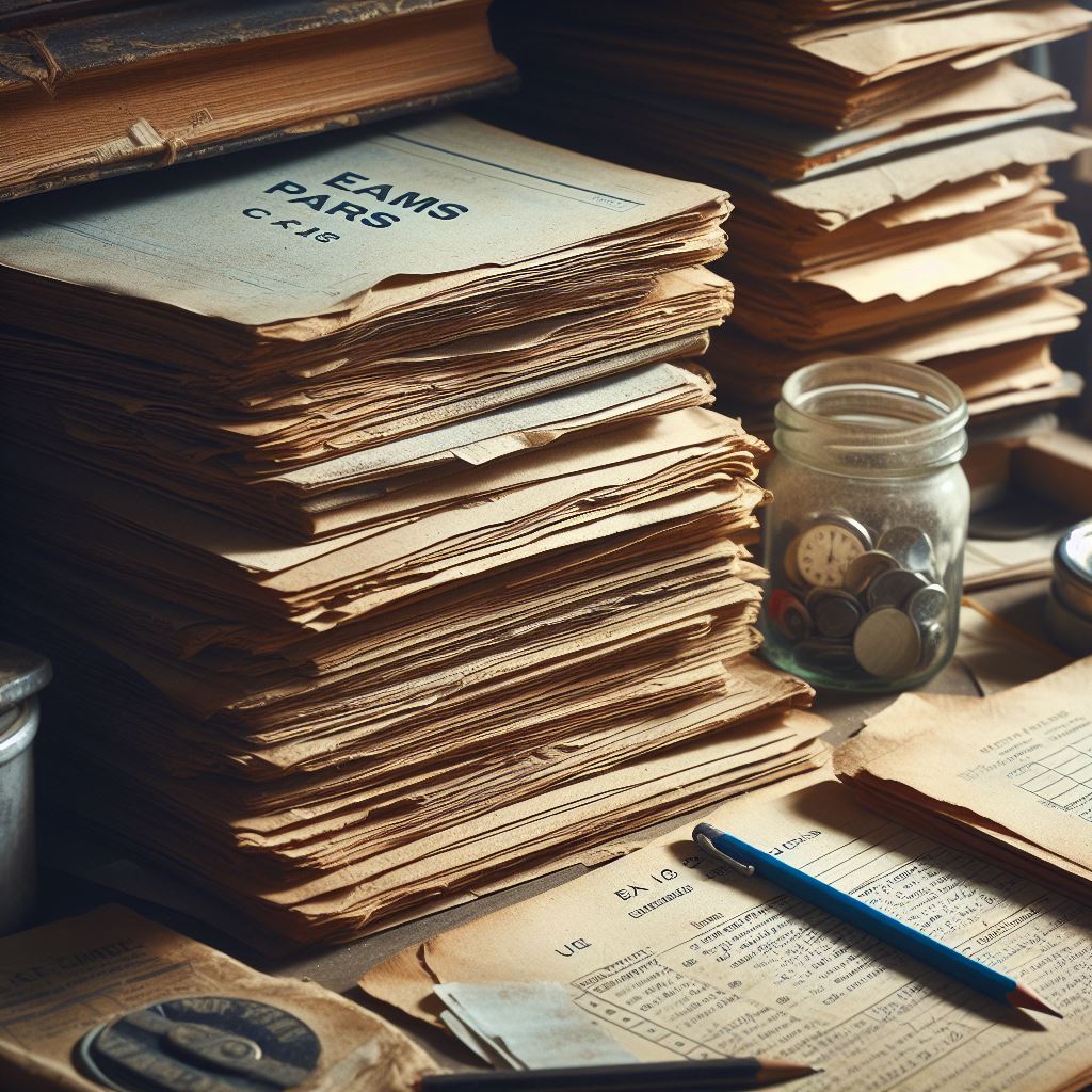 Lorem Ipsum is simply dummy text of the printing and typesetting ndustry.